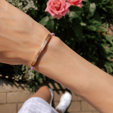 Add a Touch of Luxury with